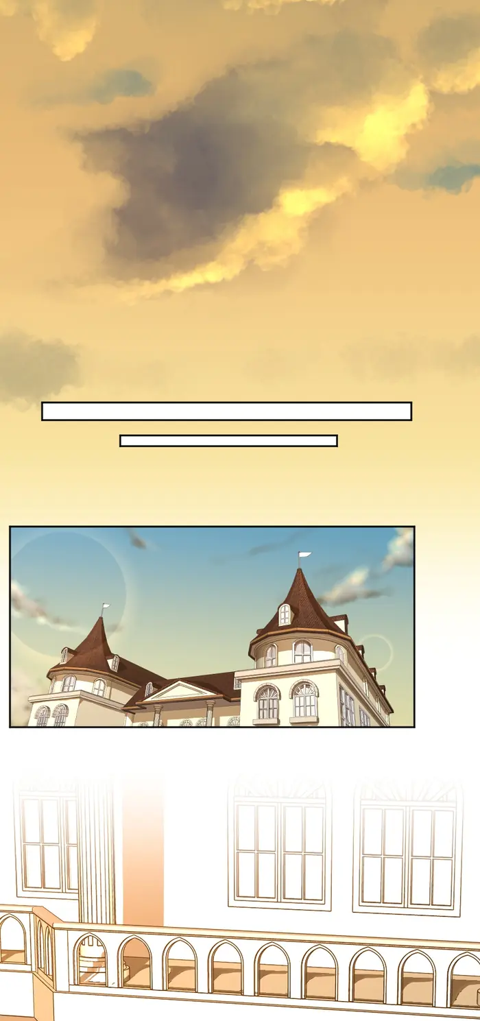 The Beginning After the End Chapter 45 image 25_optimized